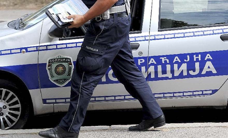 Policija Srbija 2.jpg